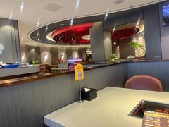 -蝎王府羊蝎子(西直门店)