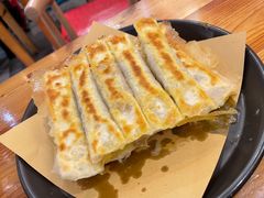 -奉天祥和锅烙铺(滂江街店)