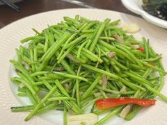 -孙府大院(步行街店)