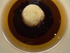麻路油碟-麻路成都火锅(柏威年店)
