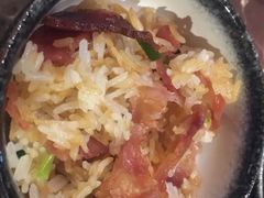 -同仁四季椰子鸡(海岸城天利店)