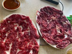 -粤潮魏记牛肉火锅(爱家·金河湾南区店)