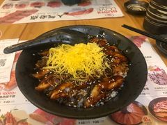 -岭南站NOVA