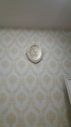 -佐登妮丝美容SPA生活馆