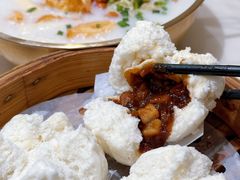-稻香酒家·34年老字号·港式粤菜(侨光店)