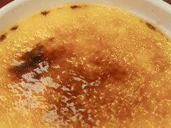 -红房子西菜馆(淮海中路店)