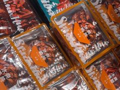 -郴州特产舜华临武鸭(郴州西站店)