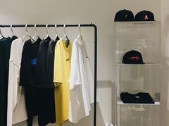 -Badmarket(庙前西街店)