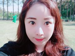 -前小桔亲子创意农场·草莓采摘·露营烧烤