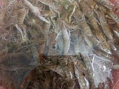 -沟北海边饭店(海埠路店)