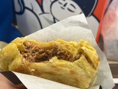 -魏家凉皮(解放路火车站店)