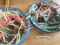 -陆氏太后饼(富平店)