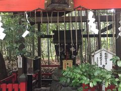-野宫神社