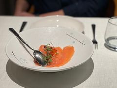 -Solo(衡山路店)