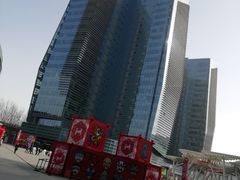 -大族广场Mall&More