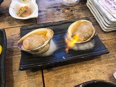 -鰓呼吸(那覇久茂地店)