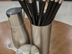 -味香斋·麻酱面(南京东路店)