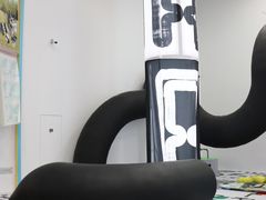 -上海当代艺术博物馆