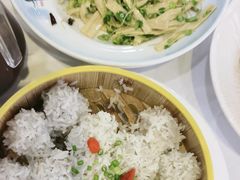 -九头鸟酒家(东高地店)