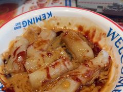 -克茗冰室(光明N次方公园店)