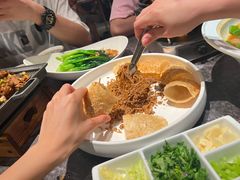 -新乾隆酒楼(帝景园店)