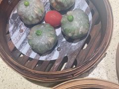 -点都德(奥体印象城店)