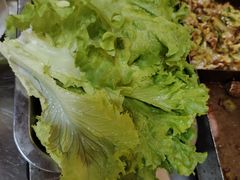 -老三李村河底戳子肉(总店)