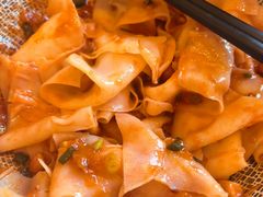 -树厨贵州菜(铜仁花果山店)