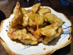 -蜀留香石锅鱼(六顺街店)