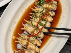 -浙C老邻舍(西城海错店)