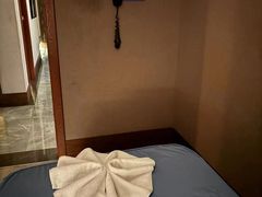 -韵道养生.足道.按摩.SPA(古美店)