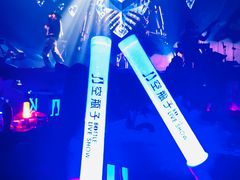 -观音桥步行街