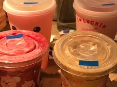 -瑞幸咖啡(番禺永旺梦乐城店)