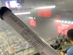 -大连体育中心体育馆