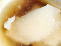 -新繁牛肉豆花(都江堰店)