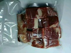 -阿香米线(乐客城店)