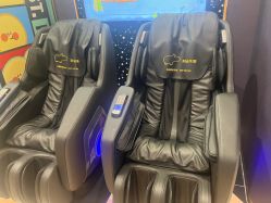 -meland亲子乐园•活动包场(北京亦庄龙湖天街店)