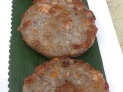 -海港酒楼·平价海鲜·茶点(小公园店)
