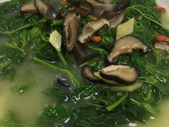 -瑞记湛江鸡饭店·粤西第一鸡(粤垦店)