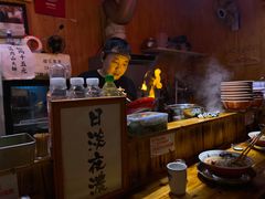 -老龙亭拉面店