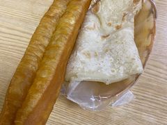 -海清宁记大馅云吞