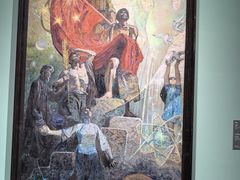 -中华艺术宫(上海美术馆)