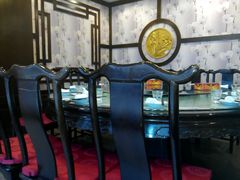 包厢-王府酒店(兴华南街铁西百货店)