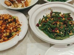 -紫光园(顺义店)