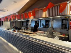 -渔傅·霞浦滩涂海鲜(建平店)