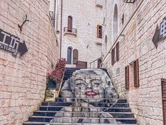 -华谊兄弟（长沙）电影小镇