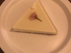 -MAISON门前杂货店