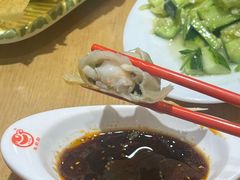 -赵奶奶水饺锅贴小酒馆(丁字沽店)