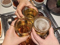 -海底捞火锅(外滩店)