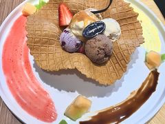 -哈根达斯(万象城店)